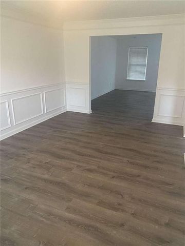 5184 Miller Woods Drive, Decatur, GA 30035