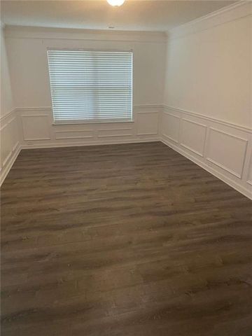 5184 Miller Woods Drive, Decatur, GA 30035