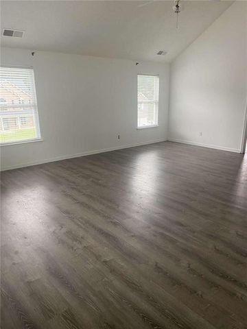 5184 Miller Woods Drive, Decatur, GA 30035