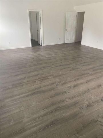 5184 Miller Woods Drive, Decatur, GA 30035
