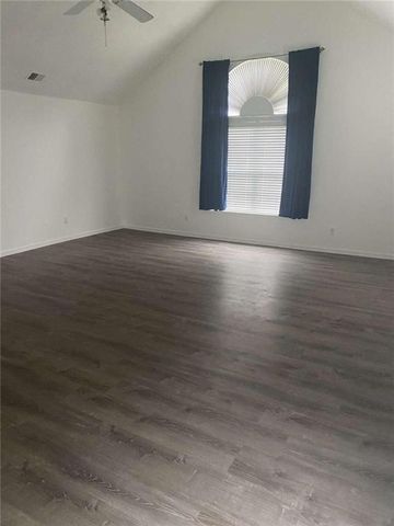 5184 Miller Woods Drive, Decatur, GA 30035