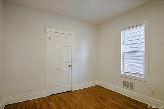 6224 Hecla Street, Detroit, MI 48208