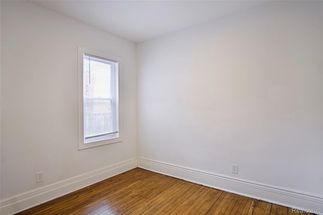 6224 Hecla Street, Detroit, MI 48208