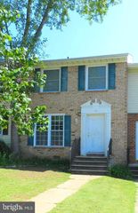 15 COVENTRY CT, Fredericksburg, VA 22405