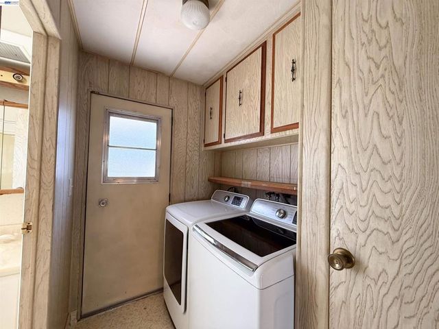 2203 Dalis Dr, Concord, CA 94520