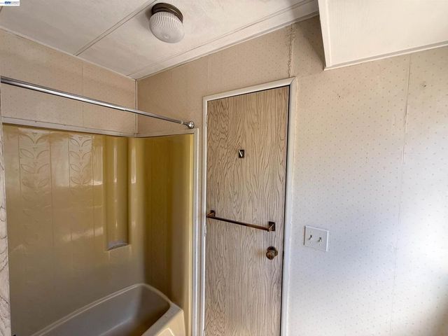 2203 Dalis Dr, Concord, CA 94520