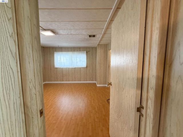 2203 Dalis Dr, Concord, CA 94520
