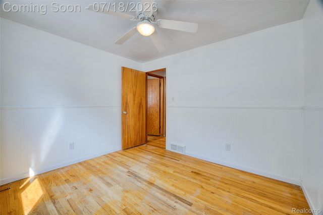 14801 Greenbriar Court, Plymouth Charter Township, MI 48170
