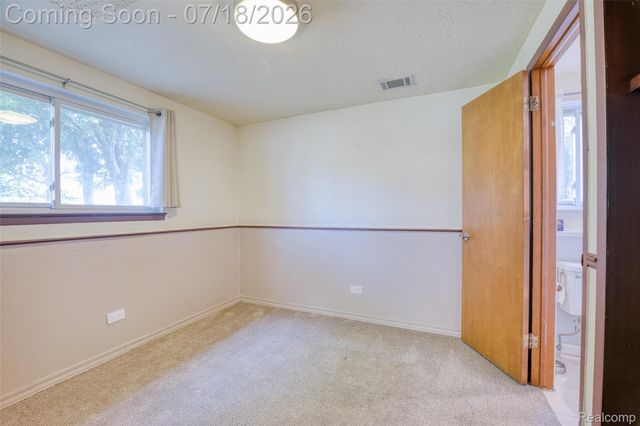 14801 Greenbriar Court, Plymouth Charter Township, MI 48170