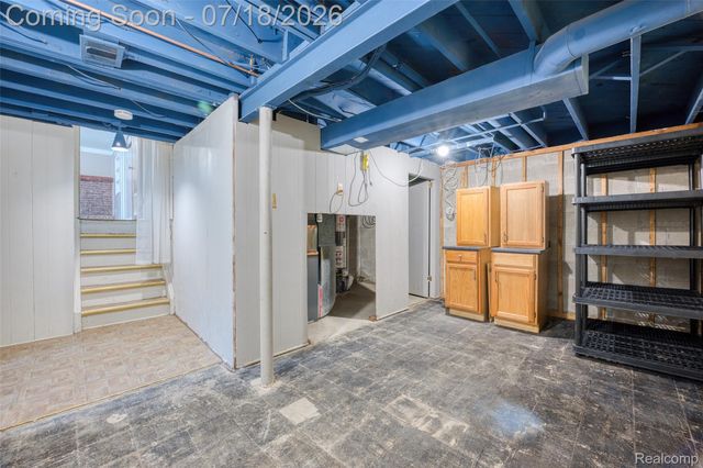 14801 Greenbriar Court, Plymouth Charter Township, MI 48170