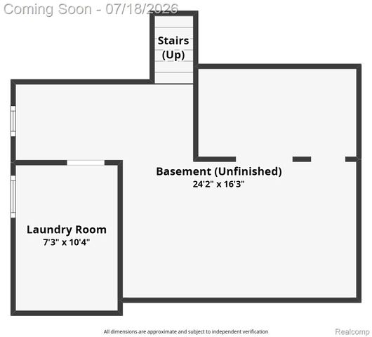 14801 Greenbriar Court, Plymouth Charter Township, MI 48170
