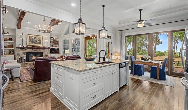 851 Skyline Drive, Jasper, GA 30143