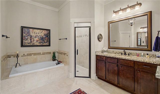 851 Skyline Drive, Jasper, GA 30143