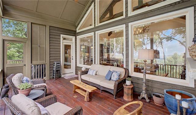 851 Skyline Drive, Jasper, GA 30143