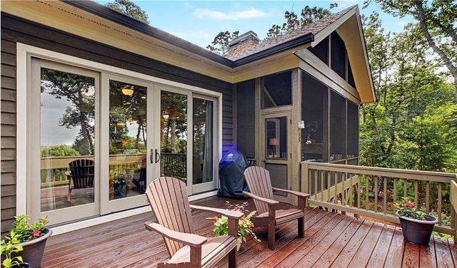 851 Skyline Drive, Jasper, GA 30143