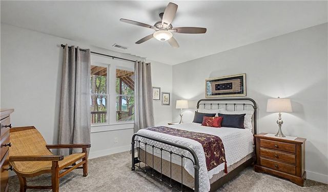 851 Skyline Drive, Jasper, GA 30143