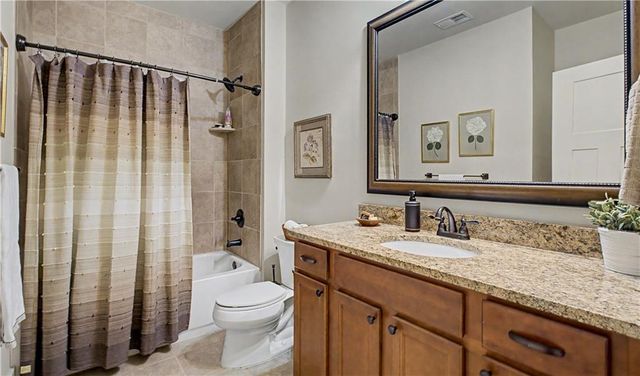 851 Skyline Drive, Jasper, GA 30143