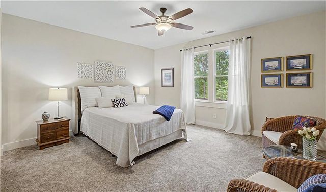 851 Skyline Drive, Jasper, GA 30143