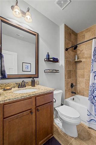 851 Skyline Drive, Jasper, GA 30143