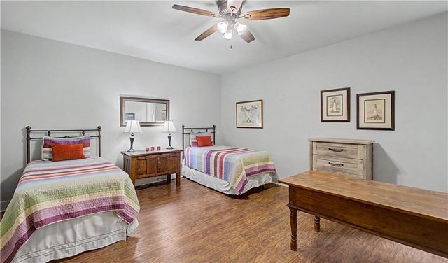 851 Skyline Drive, Jasper, GA 30143