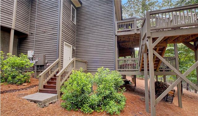851 Skyline Drive, Jasper, GA 30143