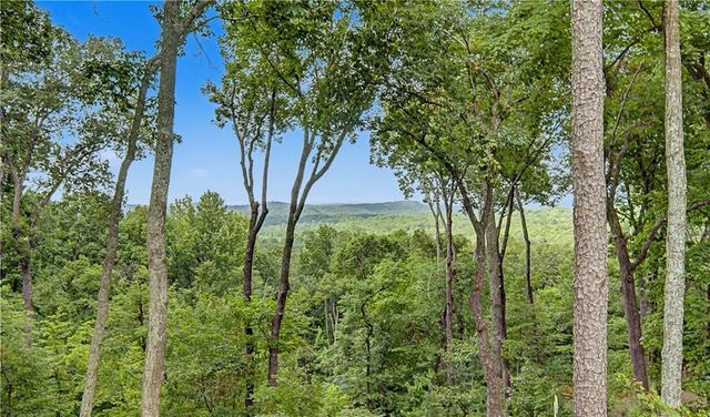 851 Skyline Drive, Jasper, GA 30143