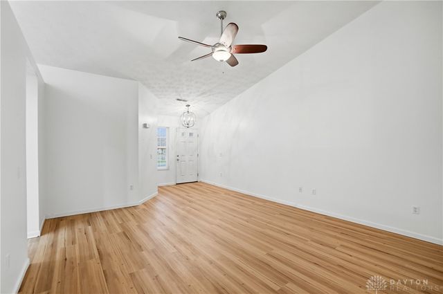 904 Nelson Lane B, Lebanon, OH 45036