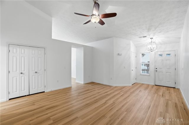 904 Nelson Lane B, Lebanon, OH 45036