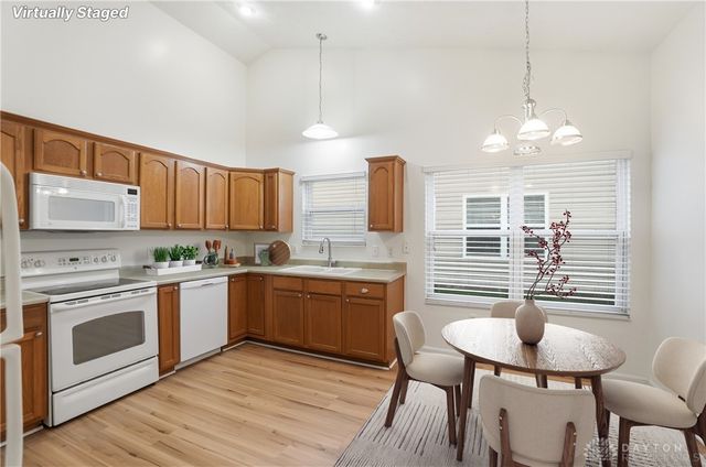 904 Nelson Lane B, Lebanon, OH 45036