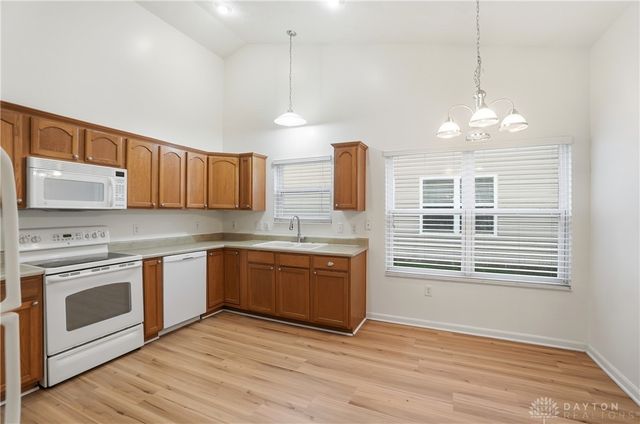 904 Nelson Lane B, Lebanon, OH 45036