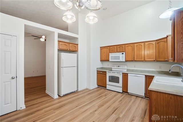 904 Nelson Lane B, Lebanon, OH 45036