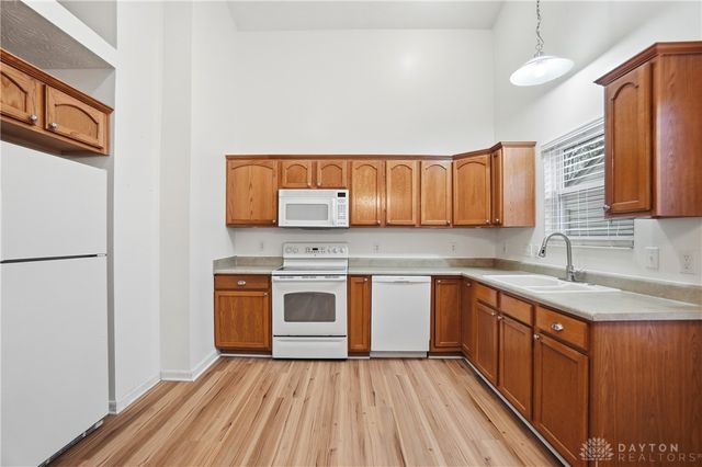 904 Nelson Lane B, Lebanon, OH 45036