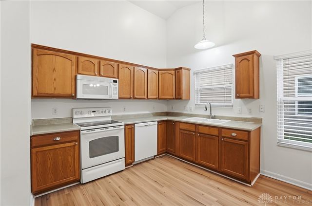 904 Nelson Lane B, Lebanon, OH 45036