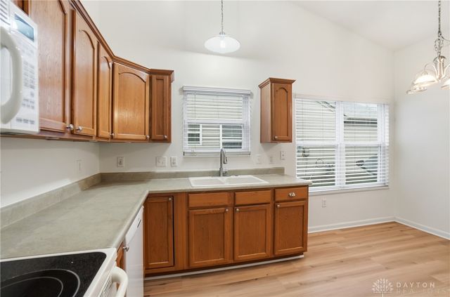 904 Nelson Lane B, Lebanon, OH 45036