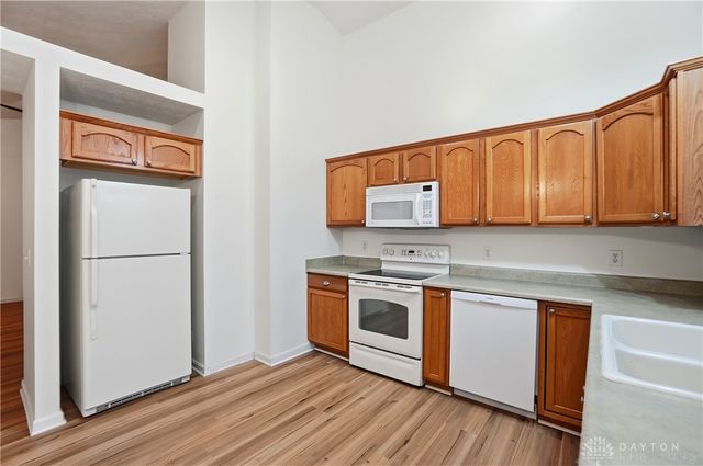 904 Nelson Lane B, Lebanon, OH 45036