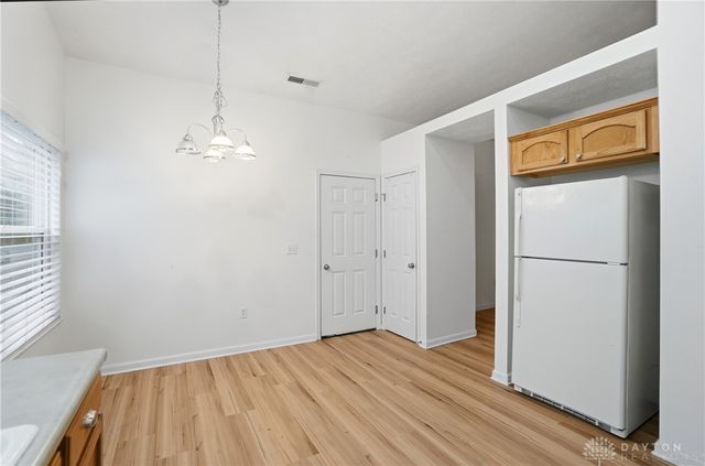 904 Nelson Lane B, Lebanon, OH 45036