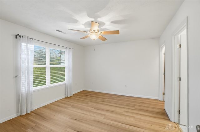 904 Nelson Lane B, Lebanon, OH 45036