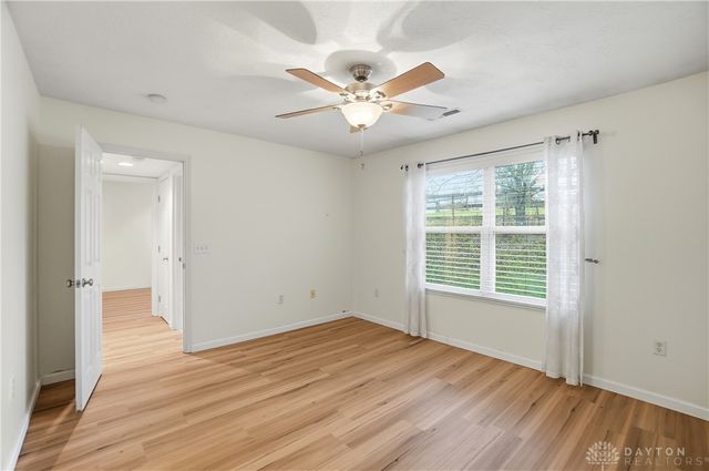 904 Nelson Lane B, Lebanon, OH 45036