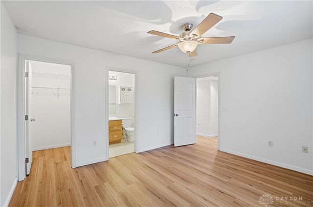 904 Nelson Lane B, Lebanon, OH 45036