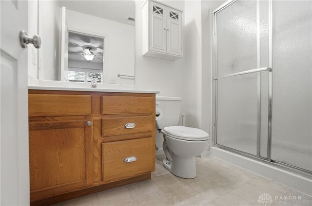 904 Nelson Lane B, Lebanon, OH 45036