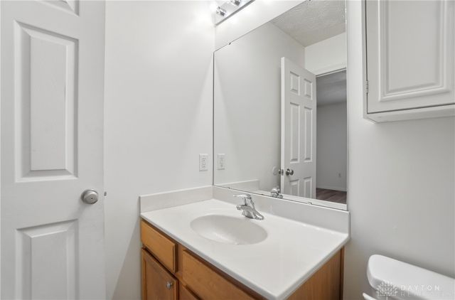 904 Nelson Lane B, Lebanon, OH 45036