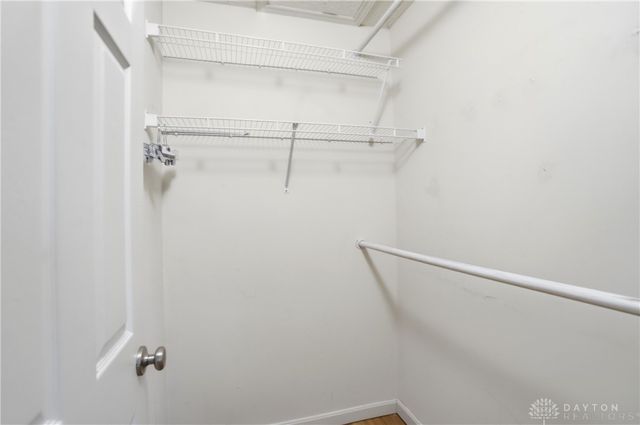 904 Nelson Lane B, Lebanon, OH 45036