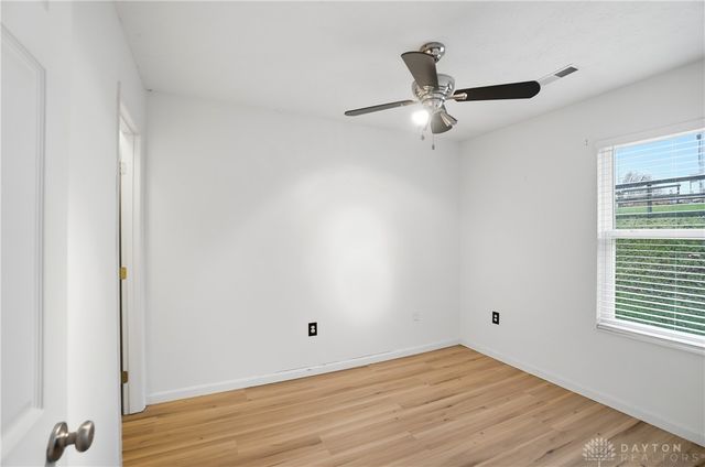 904 Nelson Lane B, Lebanon, OH 45036