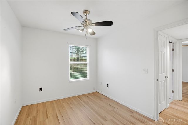 904 Nelson Lane B, Lebanon, OH 45036