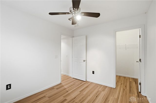 904 Nelson Lane B, Lebanon, OH 45036