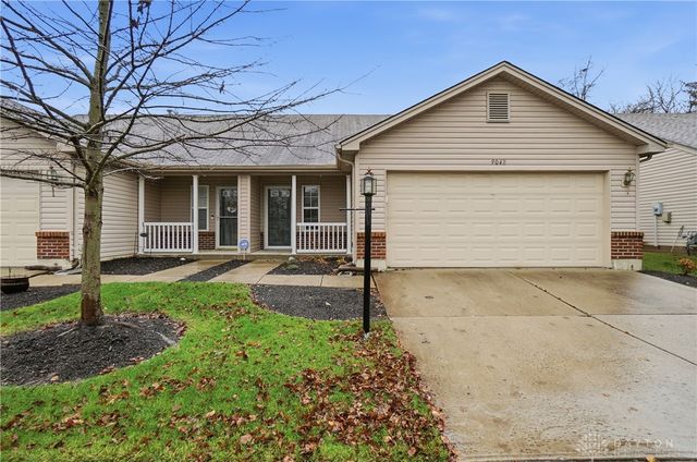 904 Nelson Lane B, Lebanon, OH 45036