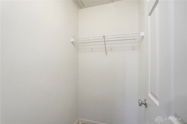 904 Nelson Lane B, Lebanon, OH 45036