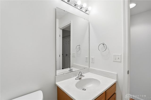 904 Nelson Lane B, Lebanon, OH 45036