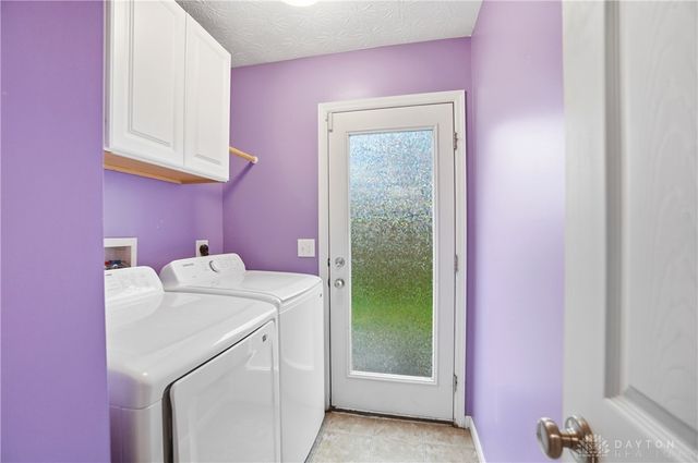 904 Nelson Lane B, Lebanon, OH 45036