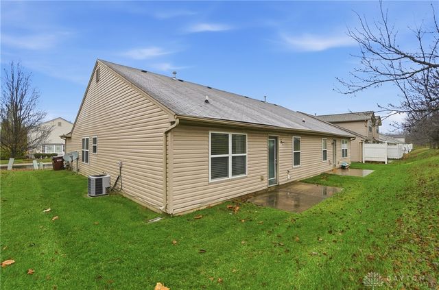 904 Nelson Lane B, Lebanon, OH 45036